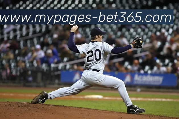 bet365平台生态图